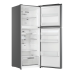 HRF330TS Haier 311 L 300 Series Top Mount Fridge